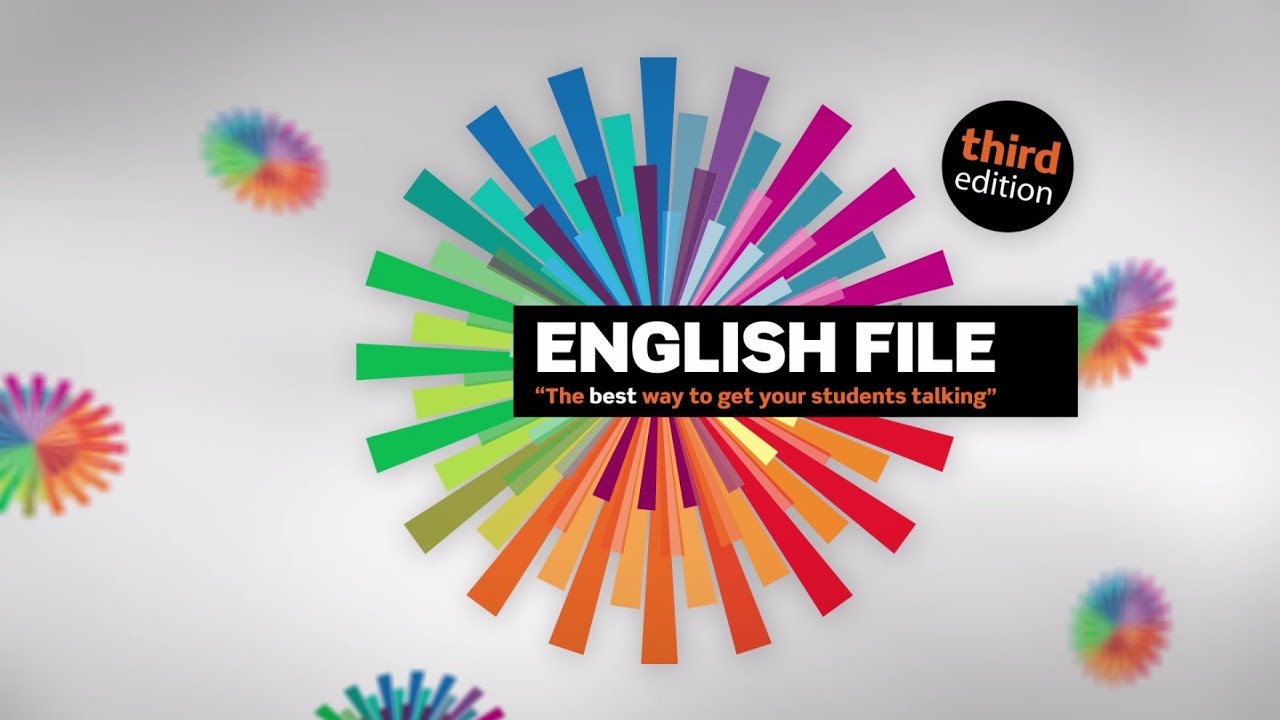 English file third edition upper intermediate workbook key pdf