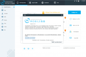 Mobilego download for windows 7